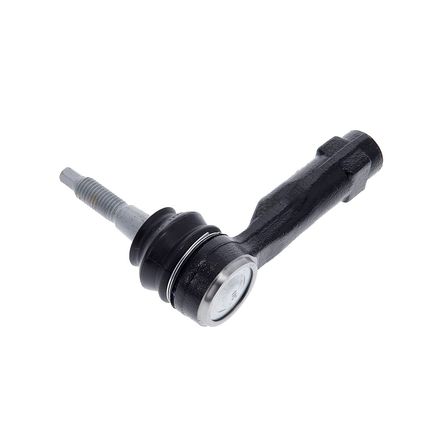 Terminal-Corta-Chevrolet-Cruze-TERMINAL-CORT-CRUZE---2