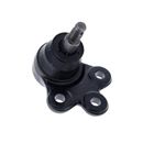 Rotula-Chevrolet-Captiva-ROTULA-CAPTIVA---1