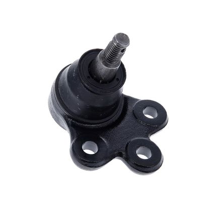 Rotula-Chevrolet-Captiva-ROTULA-CAPTIVA---1