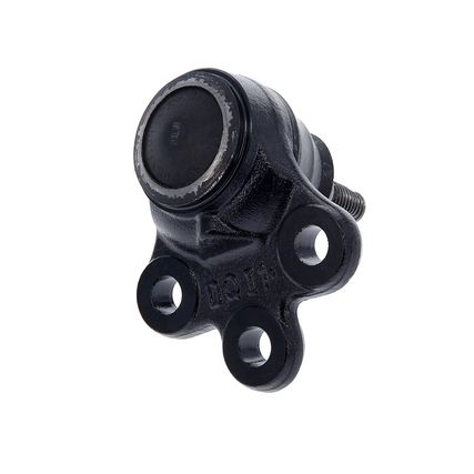 Rotula-Chevrolet-Captiva-ROTULA-CAPTIVA---2