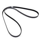 Correa-Alternador-Chevrolet-Corsa-Evolution-CORR-ALT-CORSA-EVOL-GATES---1