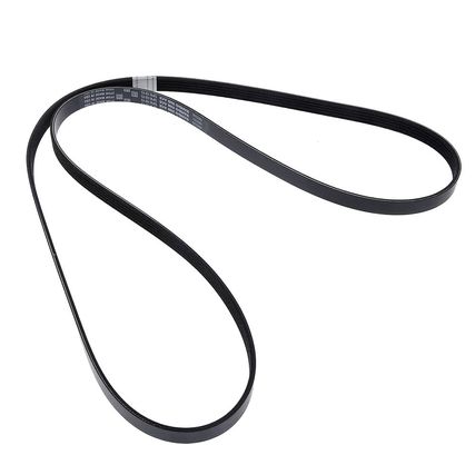 Correa-Alternador-Chevrolet-Corsa-Evolution-CORR-ALT-CORSA-EVOL-GATES---1