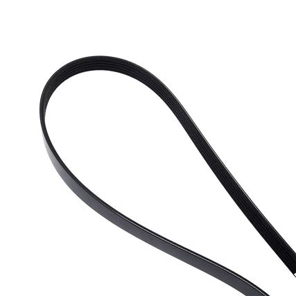 Correa-Alternador-Chevrolet-Corsa-Evolution-CORR-ALT-CORSA-EVOL-GATES---2