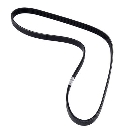 Correa-Alternador-Chevrolet-Onix-CORR-ALT-ONIX---1