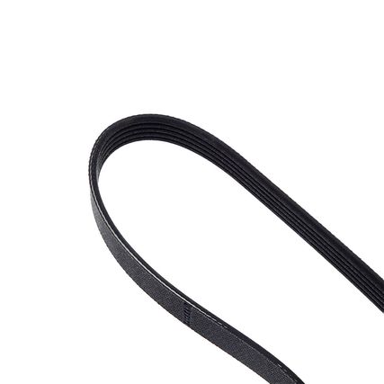 Correa-Alternador-Chevrolet-Onix-CORR-ALT-ONIX---2