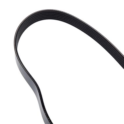 Correa-Alternador-Chevrolet-Optra-1.8-2.0-CORR-ALT-OPTRA1.8-AST2.0---2