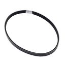 Correa-Alternador-Chevrolet-Spark-CORR-ALT-SPARK---1