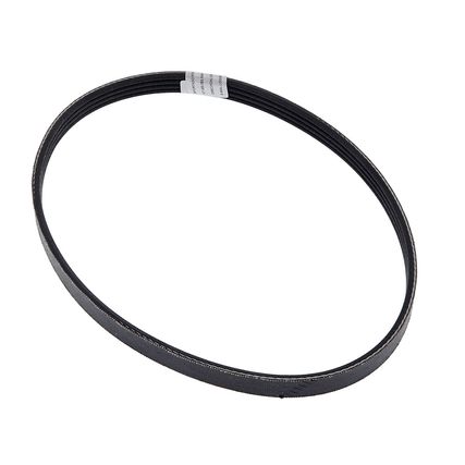 Correa-Alternador-Chevrolet-Spark-CORR-ALT-SPARK---1