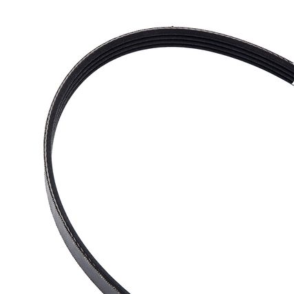 Correa-Alternador-Chevrolet-Spark-CORR-ALT-SPARK---2