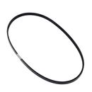 Correa-Direccion-Hidraulica-Chevrolet-Onix-CORR-DIR-HID-ONIX---1