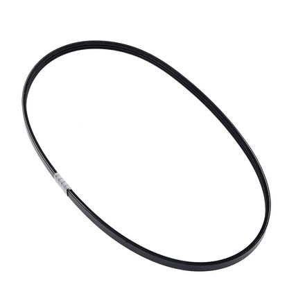 Correa-Direccion-Hidraulica-Chevrolet-Onix-CORR-DIR-HID-ONIX---1