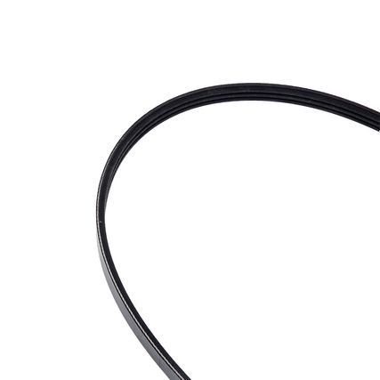 Correa-Direccion-Hidraulica-Chevrolet-Onix-CORR-DIR-HID-ONIX---2