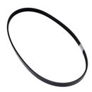 Correa-Alternador-Chevrolet-Spark-Gt-CORR-ALT-SPARK-GT-4PK0840---1