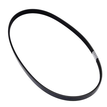 Correa-Alternador-Chevrolet-Spark-Gt-CORR-ALT-SPARK-GT-4PK0840---1