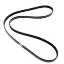 Correa-Alternador-Chevrolet-Captiva-2.4-CORR-ALT-CAPTIVA2.4-6PK1980---1