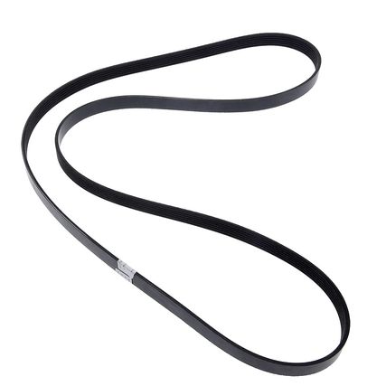 Correa-Alternador-Chevrolet-Captiva-2.4-CORR-ALT-CAPTIVA2.4-6PK1980---1