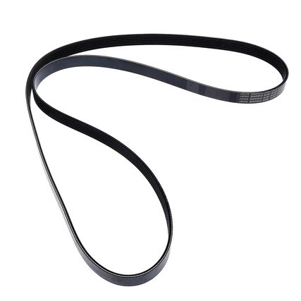 Correa-Alternador-Chevrolet-Sail--Corsa-direccion-Hidraulica-CORR-ALT-SAIL-CORSA-D-H---1 Correa-Alternador-Chevrolet-Sail--Corsa-direccion-Hidraulica-CORR-ALT-SAIL-CORSA-D-H---1