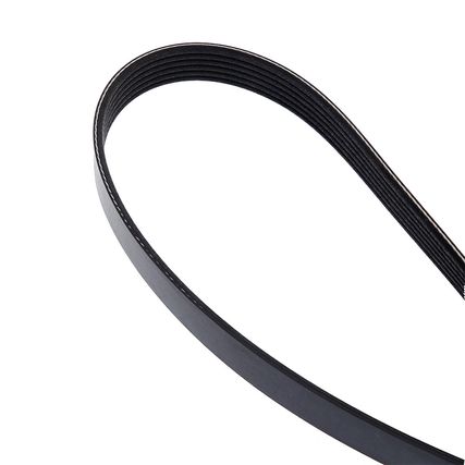 Correa-Alternador-Chevrolet-Sail--Corsa-direccion-Hidraulica-CORR-ALT-SAIL-CORSA-D-H---2