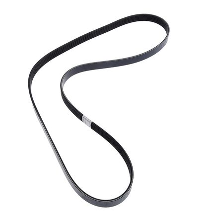 Corra-Alternador-Chevrolet-Sonic-Tracker-CORR-ALT-SONIC-TRACKER---1