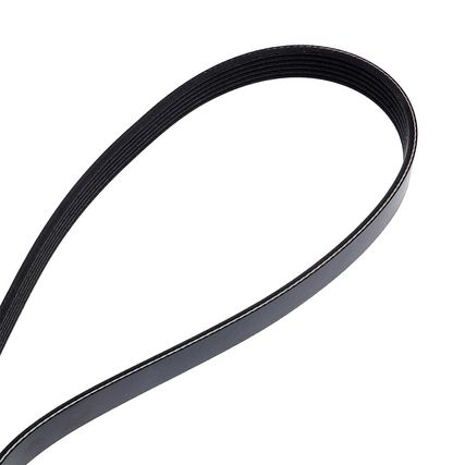 Corra-Alternador-Chevrolet-Sonic-Tracker-CORR-ALT-SONIC-TRACKER---2