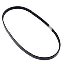 Correa-Alternador-Chevrolet-N200-CORR-ALT-N200-4PK0850---1