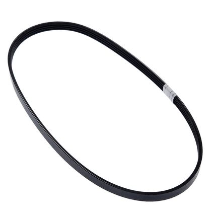 Correa-Alternador-Chevrolet-N200-CORR-ALT-N200-4PK0850---1