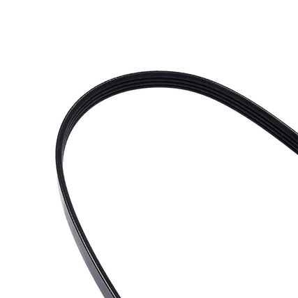 Correa-Alternador-Chevrolet-N200-CORR-ALT-N200-4PK0850---2