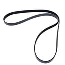 Correa-Alternador-Chevrolet-Corsa-Sail-Direccion-Hidraulico-CORR-ALT-CORSA-D-H-SAIL---1