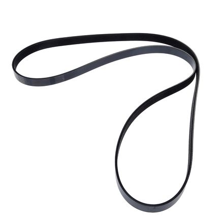 Correa-Alternador-Chevrolet-Corsa-Sail-Direccion-Hidraulico-CORR-ALT-CORSA-D-H-SAIL---1 Correa-Alternador-Chevrolet-Corsa-Sail-Direccion-Hidraulico-CORR-ALT-CORSA-D-H-SAIL---1