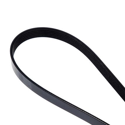 Correa-Alternador-Chevrolet-Corsa-Sail-Direccion-Hidraulico-CORR-ALT-CORSA-D-H-SAIL---2