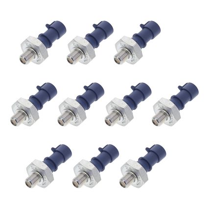 Trompo-Aceite-Chevrolet-Cruze--Sonic--Tracker-TROMPO-ACEITE-CRUZE-SONIC-TRAC---1