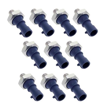 Trompo-Aceite-Chevrolet-Cruze--Sonic--Tracker-TROMPO-ACEITE-CRUZE-SONIC-TRAC---2