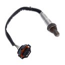 Sensor-Oxigeno-Chevrolet-Tracker-SENSOR-OXIGENO-TRACKER---1