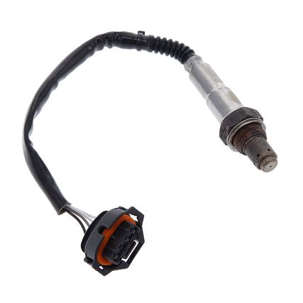 Sensor-Oxigeno-Chevrolet-Tracker-SENSOR-OXIGENO-TRACKER---1