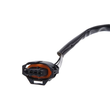 Sensor-Oxigeno-Chevrolet-Tracker-SENSOR-OXIGENO-TRACKER---2