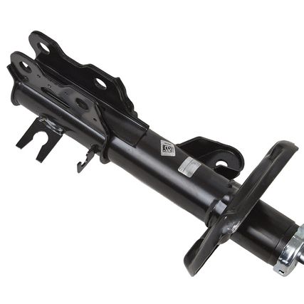 Amortiguador-Chevrolet-Tracker-Delantero-Derecho-AMORT-TRACKER-DEL-DER---2