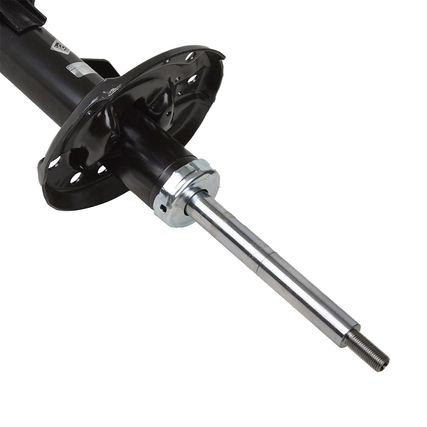 Amortiguador-Chevrolet-Tracker-Delantero-Derecho-AMORT-TRACKER-DEL-DER---3