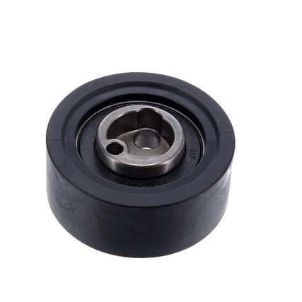 Kit-Distribucion-Chevrolet-Sprint--Swift-1.3--Samurai-KIT-DIST-SPRINT-SWI1.3-SAM---5