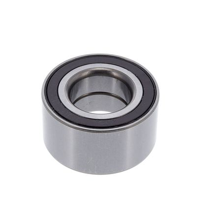 Rodillo-Rueda-Chevrolet-Cobalt--Sonic-Tracker-Con-Abs-RODILLO-RDA-COBAL-SONIC-TRACKER-C-ABS---3