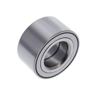 Rodillo-Rueda-Chevrolet-Cobalt--Sonic-Tracker-Con-Abs-RODILLO-RDA-COBAL-SONIC-TRACKER-C-ABS---4