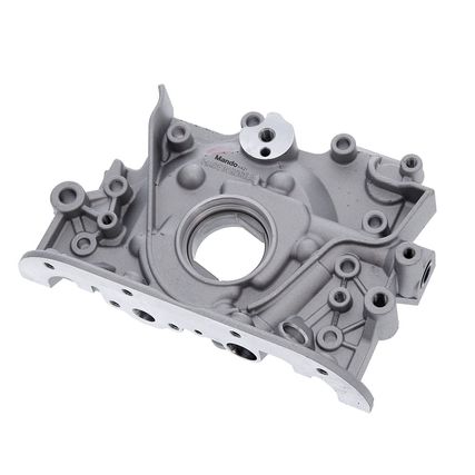 Bomba-Aceite-Chevrolet-Cronos-Spark-Daewoo-Matiz-B.ACEITE-CRONOS-SPARK-MATIZ---3