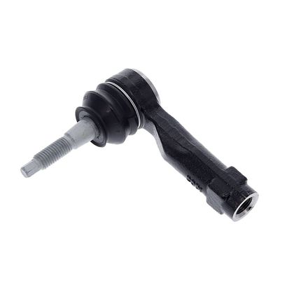 Terminal-Corta-Chevrolet-Cruze-TERMINAL-CORT-CRUZE---3