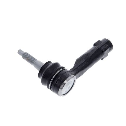 Terminal-Corta-Chevrolet-Cruze-TERMINAL-CORT-CRUZE---4