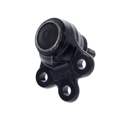 Rotula-Chevrolet-Captiva-ROTULA-CAPTIVA---4