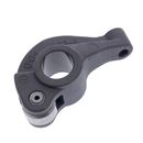 Balancin-admision-para-Hyundai-H100-BALANCIN-ADM-H100---1