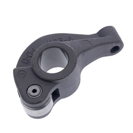 Balancin-admision-para-Hyundai-H100-BALANCIN-ADM-H100---1