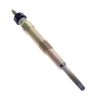 Bujia-de-precalentamiento-Hyundai-Tucson-BUJIA-PRECALENT-TUCSON---1 Bujia-de-precalentamiento-Hyundai-Tucson-BUJIA-PRECALENT-TUCSON---1