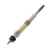 Bujia-de-precalentamiento-Hyundai-Tucson-BUJIA-PRECALENT-TUCSON---2 Bujia-de-precalentamiento-Hyundai-Tucson-BUJIA-PRECALENT-TUCSON---2