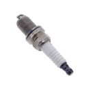 Bujia-de-encendido-Toyota-Hilux-BUJIA-HILUX-INYECCION---1