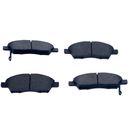 Pastillas-de-Freno-delanteras-para-Nissan-March-P.FRENO-MARCH-K13-N17-E12-DEL---1